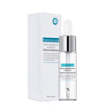 Hyaluronic Acid Shrink Pore Face Serum