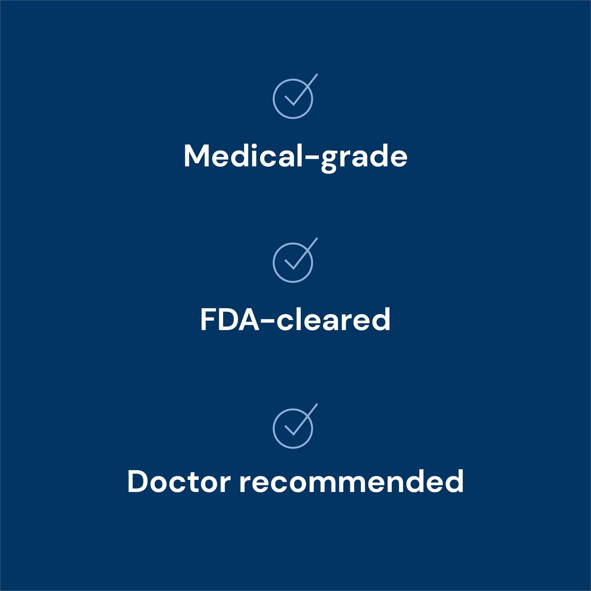 KardiaMobile 1-Lead Personal EKG Monitor