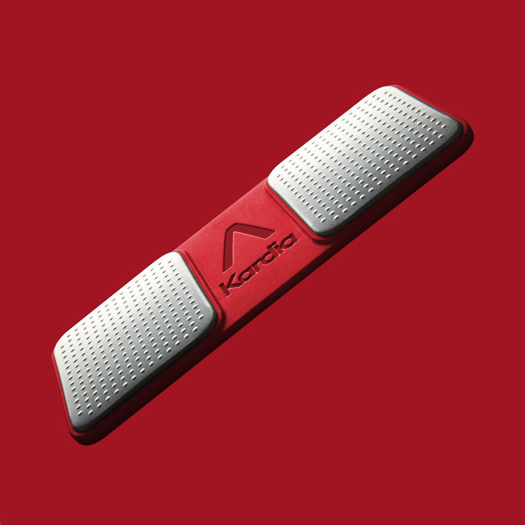 KardiaMobile 1-Lead Personal EKG Monitor