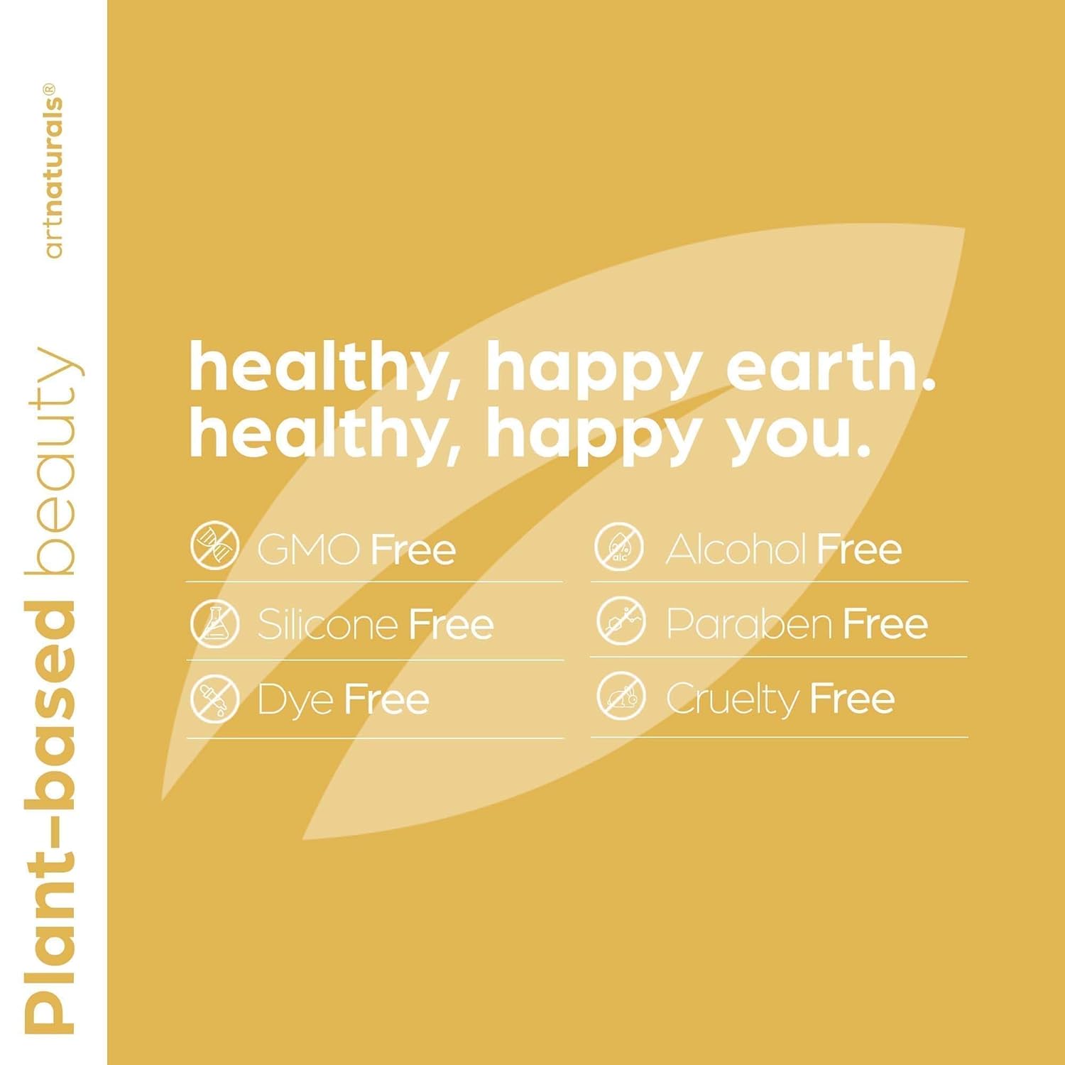 Kojic Acid Soap + African Net Sponge (2 pack X 142g Turmeric bars) Dark spot remover & Scars - Original Japanese Complex Vitamin C, Hyaluronic Acid, retinol, shea butter (Citrus)