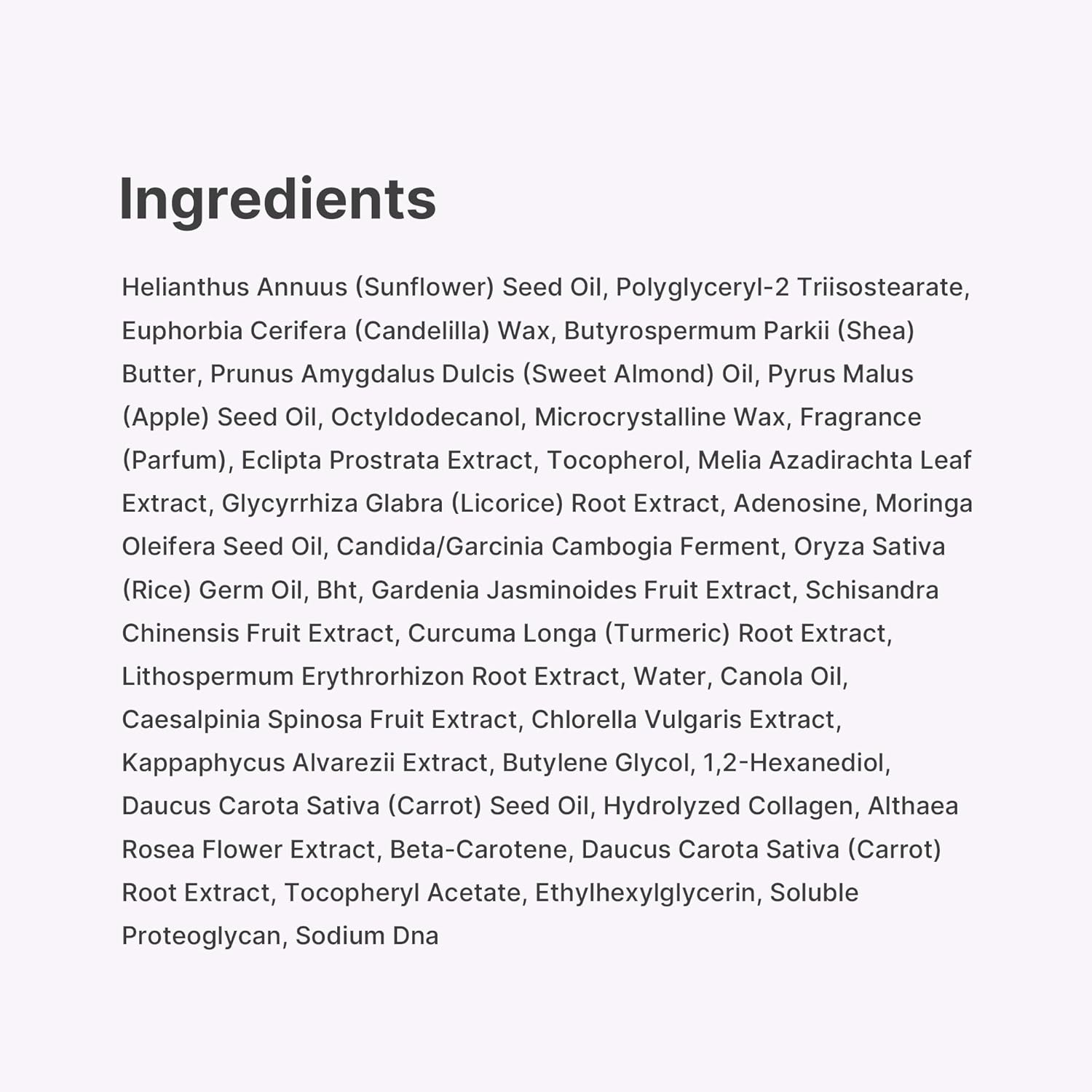 KAHI Wrinkle Bounce Multi Balm Stick | PDRN Collagen Wrinkle Stick | Korean Skin Care |All-in-One Hydrating Lip Balm Eye Cream Neck Cream Make Up Base & Face Mist Moisture Balm